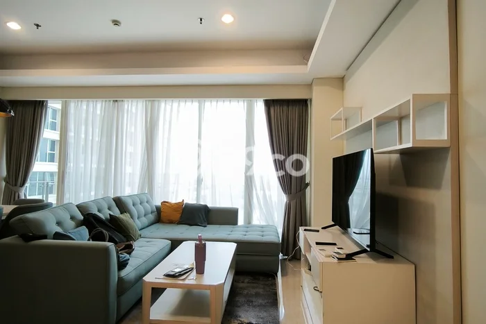 Sewa Apartemen Murah di Kebayoran Lama, Jakarta Selatan Lokasi Strategis Sewa Apartemen Murah di Kebayoran Lama, Jakarta Selatan Lokasi Strategis