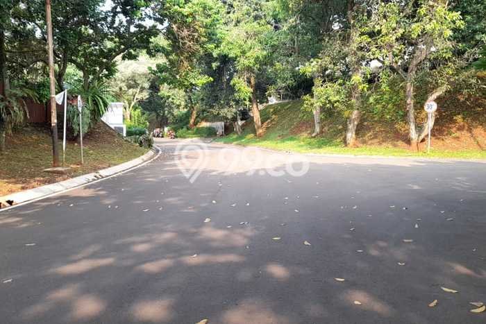 Tanah Kavling Dijual di Jakarta Selatan dengan Spesifikasi 4365m2 Tanah Kavling Dijual di Jakarta Selatan dengan Spesifikasi 4365m2