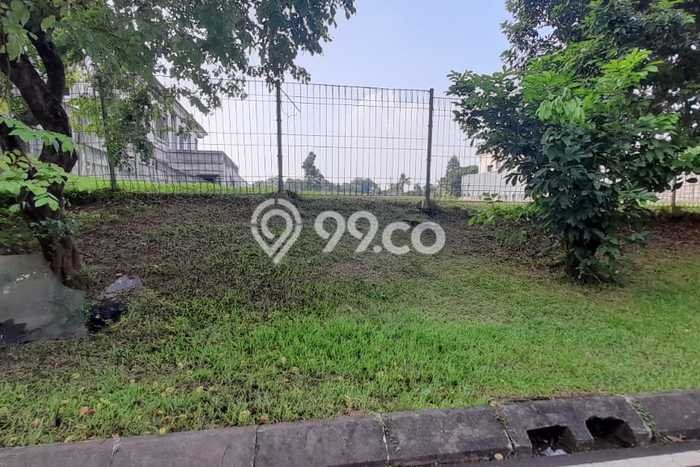 Tanah Kavling Dijual di Jakarta Selatan dengan Spesifikasi 4365m2 Tanah Kavling Dijual di Jakarta Selatan dengan Spesifikasi 4365m2