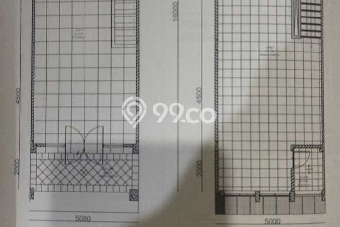 Ruko Dijual di Serpong LT 80m2, LB 240m2 Solusi Investasi Cerdas Ruko Dijual di Serpong LT 80m2, LB 240m2 Solusi Investasi Cerdas