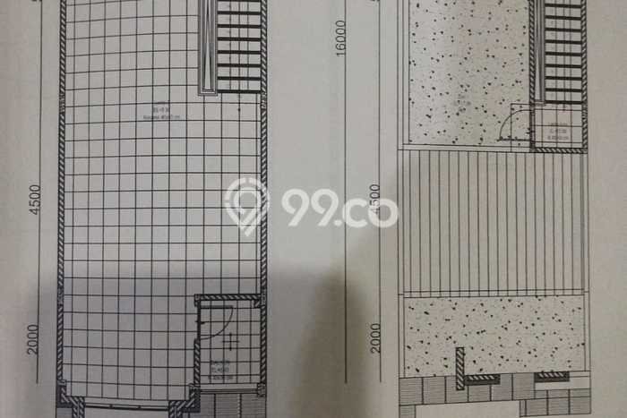 Ruko Dijual di Serpong LT 80m2, LB 240m2 Solusi Investasi Cerdas Ruko Dijual di Serpong LT 80m2, LB 240m2 Solusi Investasi Cerdas