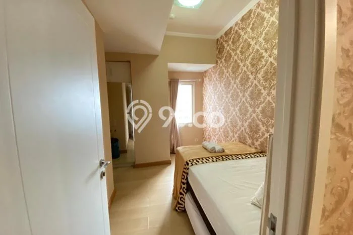 Disewakan Apartemen Harga Terjangkau di Tb Simatupang 3 Bedroom Disewakan Apartemen Harga Terjangkau di Tb Simatupang 3 Bedroom