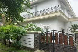 Hunian Super Elit dengan Akses Paling Strategis di Lebak Bulus, Jakarta Selatan Hunian Super Elit dengan Akses Paling Strategis di Lebak Bulus, Jakarta Selatan