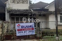 Hunian Super Elit dengan Akses Paling Strategis di Lebak Bulus, Jakarta Selatan Hunian Super Elit dengan Akses Paling Strategis di Lebak Bulus, Jakarta Selatan