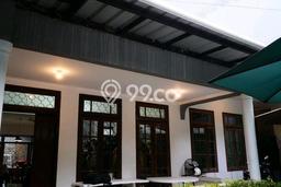 Dijual Rumah Mewah Exclusive di Kebayoran Baru, Jakarta Selatan Dijual Rumah Mewah Exclusive di Kebayoran Baru, Jakarta Selatan