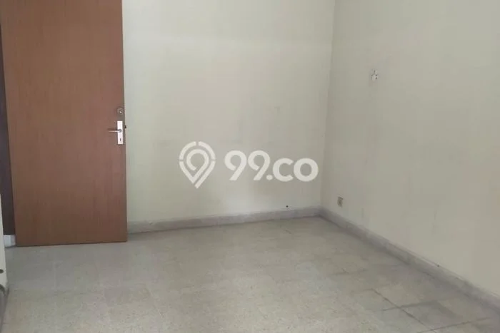 Rumah Elit Akses Mudah di Bogor Rumah Elit Akses Mudah di Bogor