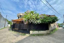 For Sale Hunian Rumah Nyaman 3 KT di Lebak Bulus, Jakarta Selatan For Sale Hunian Rumah Nyaman 3 KT di Lebak Bulus, Jakarta Selatan