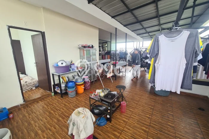 Dijual Rumah Kost di Setiabudi, Jakarta Selatan, 42 KT, 42 KM, Bangunan 800m2 Dijual Rumah Kost di Setiabudi, Jakarta Selatan, 42 KT, 42 KM, Bangunan 800m2