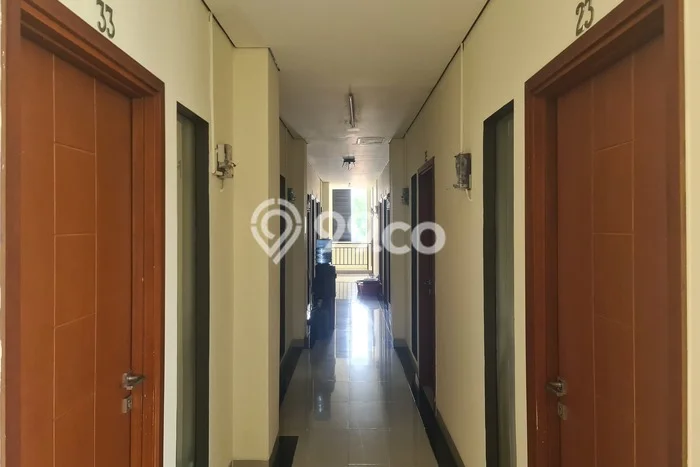 Dijual Rumah Premium dengan Fasilitas Sekitar Lengkap di Menteng, Jakarta Pusat Dijual Rumah Premium dengan Fasilitas Sekitar Lengkap di Menteng, Jakarta Pusat