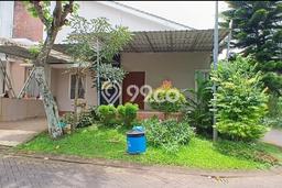 Dijual Rumah 3 Kamar Lokasi Strategis Bagus dan Strategis di Semarang Selatan Dijual Rumah 3 Kamar Lokasi Strategis Bagus dan Strategis di Semarang Selatan