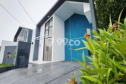 Hunian Murah Dijual di Pangkal Balam, Pangkal Pinang Harga Rp.400 Juta Hunian Murah Dijual di Pangkal Balam, Pangkal Pinang Harga Rp.400 Juta