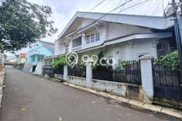 Dijual Rumah Modern 4 KT di Jatiwaringin, Jakarta Timur Dijual Rumah Modern 4 KT di Jatiwaringin, Jakarta Timur