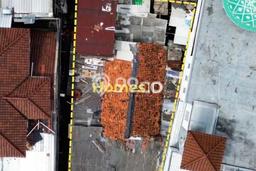 Siap Huni Rumah Mewah 3 Kamar di Pancoran Dekat ke Mana Pun Siap Huni Rumah Mewah 3 Kamar di Pancoran Dekat ke Mana Pun