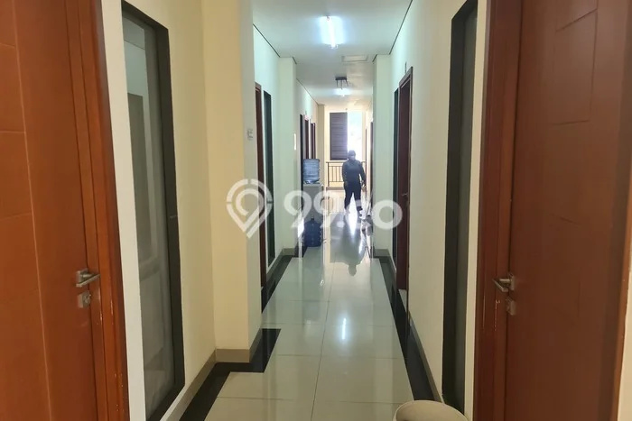 Dijual Rumah Kost di Setiabudi, Jakarta Selatan, 42 KT, 42 KM, Bangunan 800m2 Dijual Rumah Kost di Setiabudi, Jakarta Selatan, 42 KT, 42 KM, Bangunan 800m2