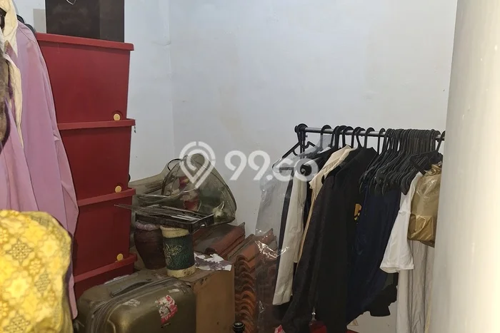 Jual Rumah Strategis Bagus Punya 2 KT di Duren Sawit Jakarta Timur SHM Jual Rumah Strategis Bagus Punya 2 KT di Duren Sawit Jakarta Timur SHM