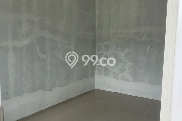 Dijual Rumah Eksklusif 2 KT di Kopo Permai, Bandung Dijual Rumah Eksklusif 2 KT di Kopo Permai, Bandung