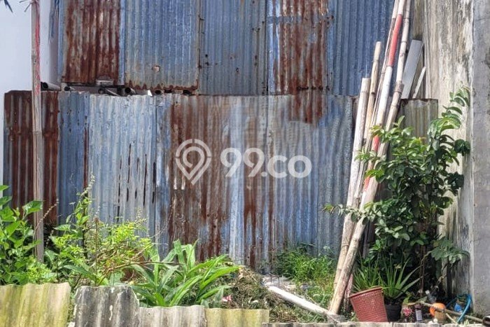 Hunian Terjangkau Dijual Area Katapang, Bandung Harga Rp 250 Juta Hunian Terjangkau Dijual Area Katapang, Bandung Harga Rp 250 Juta