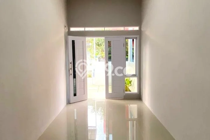 Rumah Budget Terbaik Dijual di Cibiru LT 66m2 Rumah Budget Terbaik Dijual di Cibiru LT 66m2