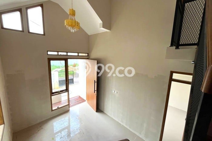 Rumah Modern Cantik 3 Kamar Bisa Langsung Pindah di Cibiru Rumah Modern Cantik 3 Kamar Bisa Langsung Pindah di Cibiru