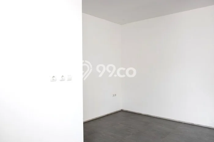 Jual Rumah Minimalis Bagus Punya 2 KT di Antapani Bandung SHM Jual Rumah Minimalis Bagus Punya 2 KT di Antapani Bandung SHM