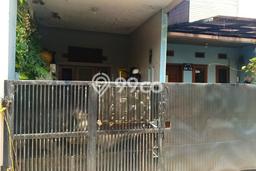 Dijual Rumah Minimalis Bagus Punya 2 KT di Arcamanik Bandung SHM Dijual Rumah Minimalis Bagus Punya 2 KT di Arcamanik Bandung SHM