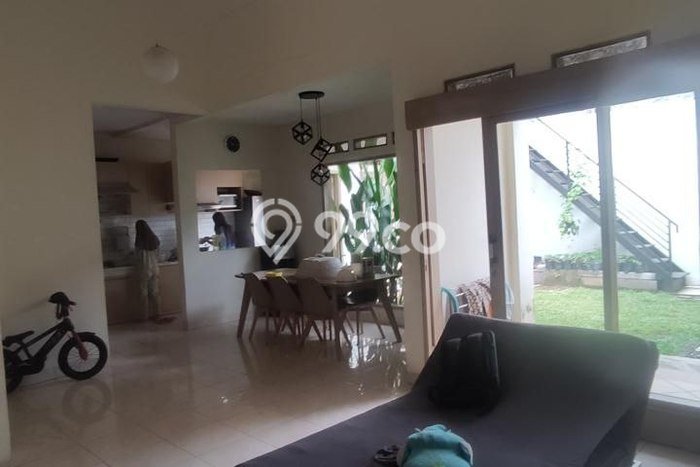 Jual Rumah Minimalis Bagus Punya 4 KT di Arcamanik Bandung SHM Jual Rumah Minimalis Bagus Punya 4 KT di Arcamanik Bandung SHM