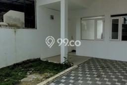 Jual Rumah Eksklusif 2 KT di Taman Kopo Indah, Bandung Jual Rumah Eksklusif 2 KT di Taman Kopo Indah, Bandung