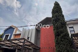 Vila Kawasan Lembang, Luas 120m2m², Cocok untuk tempat tinggal Anda Vila Kawasan Lembang, Luas 120m2m², Cocok untuk tempat tinggal Anda