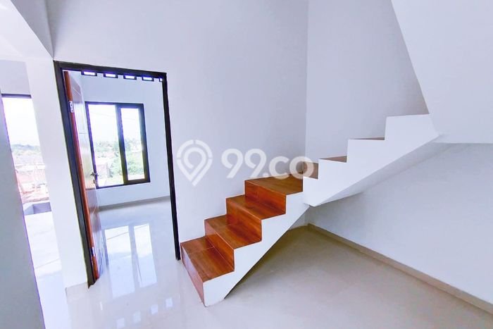 Hunian Nyaman 2 KT Harga Terjangkau di Cicaheum Bandung Hunian Nyaman 2 KT Harga Terjangkau di Cicaheum Bandung