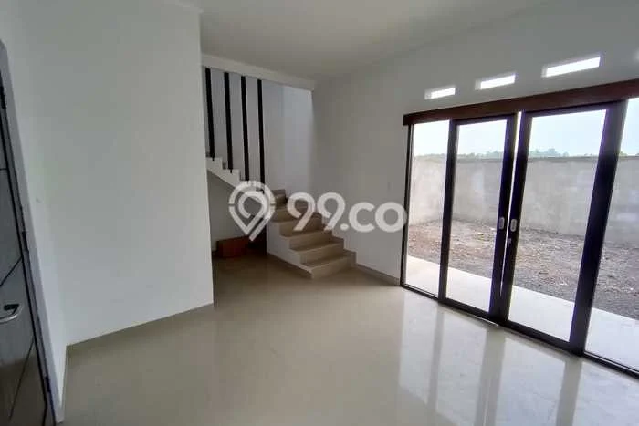 Dijual Rumah 2 Kamar Lokasi Ideal Nyaman dan Strategis di Arcamanik Dijual Rumah 2 Kamar Lokasi Ideal Nyaman dan Strategis di Arcamanik