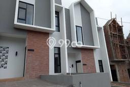 Dijual Hunian Rumah Nyaman 2 KT di Padasuka, Bandung Dijual Hunian Rumah Nyaman 2 KT di Padasuka, Bandung