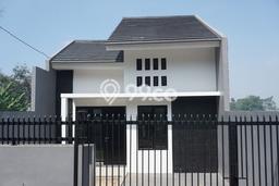 Jual Rumah Harga Miring Cimenyan Punya 2 Kamar & LT 114m2 Jual Rumah Harga Miring Cimenyan Punya 2 Kamar & LT 114m2