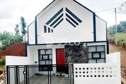 Rumah Nyaman 2 KT LB 30m2 Kondisi Bagus di Cicaheum Rumah Nyaman 2 KT LB 30m2 Kondisi Bagus di Cicaheum
