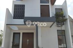 For Sale Rumah 2 Kamar Lokasi Strategis Bagus dan Strategis di Mandalajati For Sale Rumah 2 Kamar Lokasi Strategis Bagus dan Strategis di Mandalajati