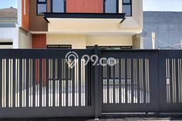 Dijual Rumah Mewah Exclusive di Batununggal, Bandung Dijual Rumah Mewah Exclusive di Batununggal, Bandung