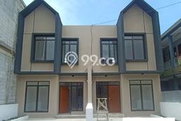 For Sale Rumah 3 Kamar Lokasi Strategis Nyaman dan Strategis di Bojongsoang For Sale Rumah 3 Kamar Lokasi Strategis Nyaman dan Strategis di Bojongsoang