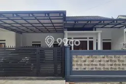Rumah Budget Terbaik Siap Huni di Katapang LT 62m2 Rumah Budget Terbaik Siap Huni di Katapang LT 62m2