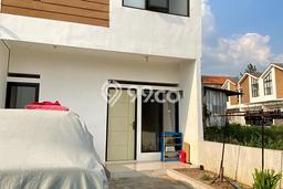 For Sale Rumah 2 Kamar Lokasi Ideal Nyaman dan Strategis di Mandalajati For Sale Rumah 2 Kamar Lokasi Ideal Nyaman dan Strategis di Mandalajati