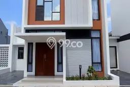 Dijual Rumah Strategis Bagus Punya 3 KT di Arcamanik Bandung SHM Dijual Rumah Strategis Bagus Punya 3 KT di Arcamanik Bandung SHM