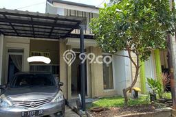 Rumah area Gede Bage, Lingkungan Premium 3 KT Rumah area Gede Bage, Lingkungan Premium 3 KT