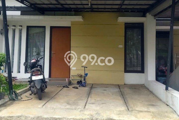 For Sale Rumah 2 Kamar Lokasi Strategis Nyaman dan Strategis di Mandalajati For Sale Rumah 2 Kamar Lokasi Strategis Nyaman dan Strategis di Mandalajati