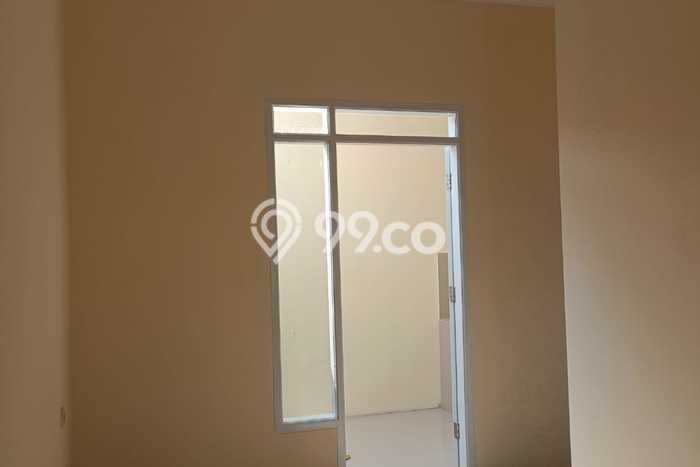 For Sale Rumah 2 Kamar Lokasi Strategis Nyaman dan Strategis di Mandalajati For Sale Rumah 2 Kamar Lokasi Strategis Nyaman dan Strategis di Mandalajati