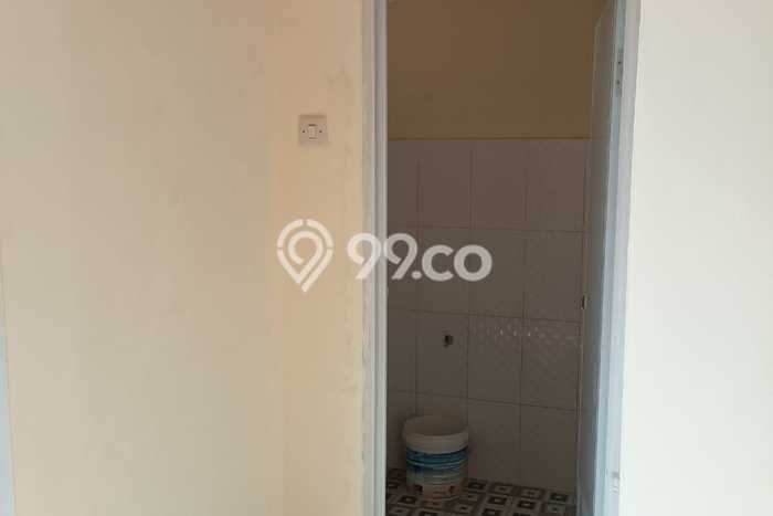 For Sale Rumah 2 Kamar Lokasi Strategis Nyaman dan Strategis di Mandalajati For Sale Rumah 2 Kamar Lokasi Strategis Nyaman dan Strategis di Mandalajati