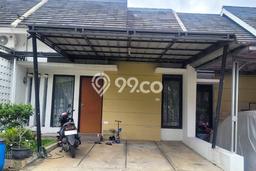 Rumah Modern Cantik 2 Kamar Bisa Langsung Pindah di Mandalajati Rumah Modern Cantik 2 Kamar Bisa Langsung Pindah di Mandalajati