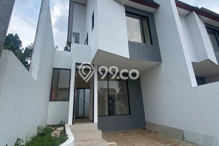 Dijual Rumah 2 Kamar Lokasi Strategis Nyaman dan Strategis di Parongpong Dijual Rumah 2 Kamar Lokasi Strategis Nyaman dan Strategis di Parongpong