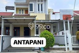Rumah Minimalis Strategis Kawasan Usaha Di Puri Dagomas Antapani Rumah Minimalis Strategis Kawasan Usaha Di Puri Dagomas Antapani