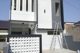 Rumah Modern Cantik 2 KT Bisa Langsung Pindah di Parongpong Rumah Modern Cantik 2 KT Bisa Langsung Pindah di Parongpong