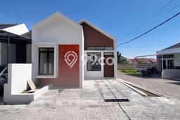 Rumah Luas Asri 2 KT Siap Huni di Cihanjuang Bandung Rumah Luas Asri 2 KT Siap Huni di Cihanjuang Bandung