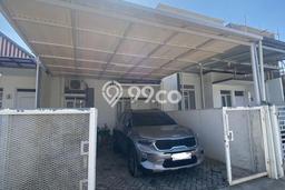 Rumah Terawat Full Furnsihed Di Cisaranten Arcamanik Bandung SHM Rumah Terawat Full Furnsihed Di Cisaranten Arcamanik Bandung SHM