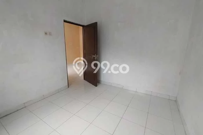 Jual Rumah Harga Miring Soreang Punya 2 KT & LT 75m2 Jual Rumah Harga Miring Soreang Punya 2 KT & LT 75m2